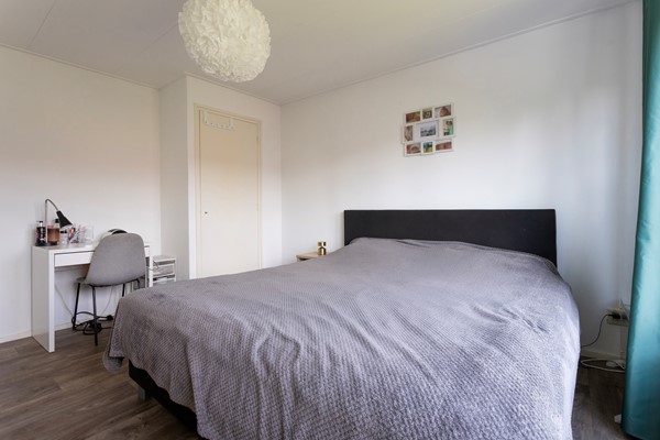 Medium property photo - Brabantstraat 51, 5346 PA Oss